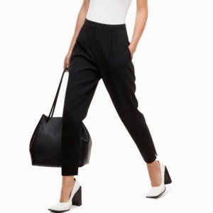 Aritzia Babaton Galileo Pant